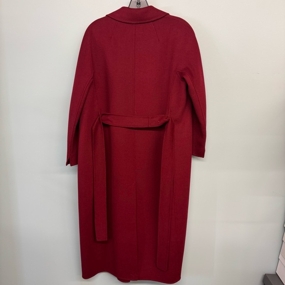 MaxMara coat - Picture 8 of 10
